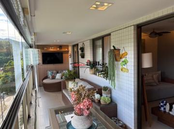 Foto 01 · Oferta Imperdível: Apartamento à venda na Freguesia Jacarepaguá, Rio de Janeiro-RJ - 3 quartos, 2 su