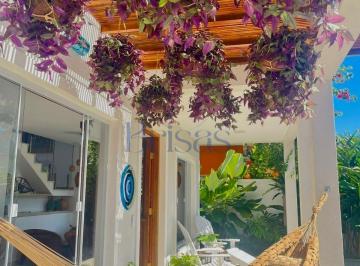 Foto 01 · Casa, Juquehy, São Sebastião, SP