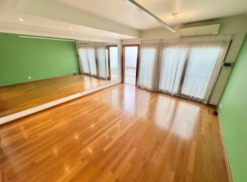 Casa de 4 quartos, São Paulo · Casa térrea a venda com 250 metros 4 quartos 2 suítes 4 vagas Butantã USP FL62
