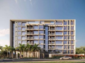 Apartamento de 2 quartos, Brasília · VILLA BIANCO | 2, 3 E 4 QUARTOS MAIS SOFISTICADO DO PARK SUL