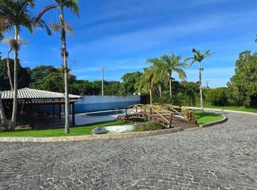 Casa de 3 quartos, Itabuna · Vendo linda casa de alto padrão