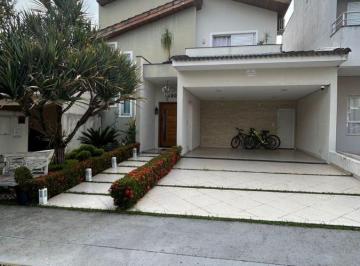 Casa de 3 quartos, Sorocaba · ELEGANTE CASA NO COD.IBITI ROYAL EM SOROCABA!!! PERMUTA POR CASA COM TERRENO (QUINTAL) E MAIOR $…