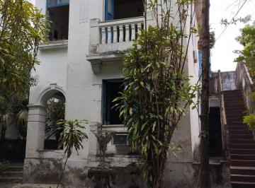 Casa de 4 quartos, Rio de Janeiro · Relíquia Centenária no Coração do Grajaú
