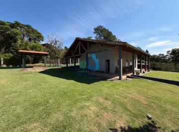 Rural de 3 quartos, Mairinque · Imóvel para venda com 2200 metros quadrados com 3 quartos em Dona Catarina - Mairinque - SP