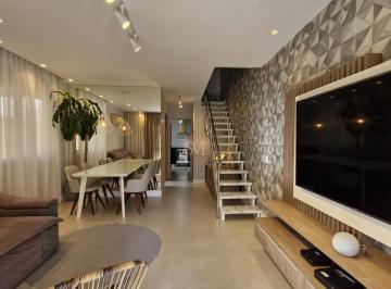 Foto 24 · Casa Duplex de Luxo na Freguesia, Rio de Janeiro - 4 Quartos, 3 Suítes, 2 Vagas - Imperdível!