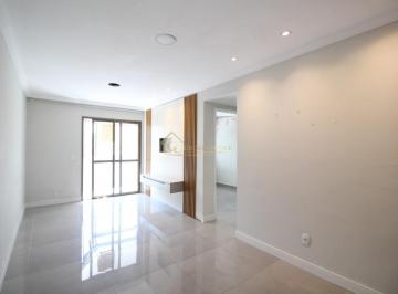 202604171444071221.jpeg · Apartamento para Venda em Rio de Janeiro, Barra Olímpica, 3 dormitórios, 1 suíte, 2 banheiros, 1 vag