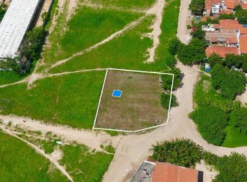 Terreno , Jijoca de Jericoacoara · Terreno Exclusivo de 1.021m² Próximo ao Mar com Matrícula Regularizada – Oportunidade Única na Vila