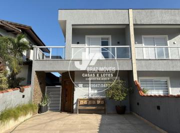 Casa de 1 quarto, Bertioga · Sobrado geminado