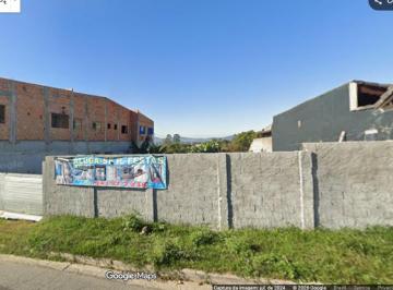 Terreno , Ferraz de Vasconcelos · Terreno com 1156 m² em Ferraz de Vasconcelos, direto com o dono.