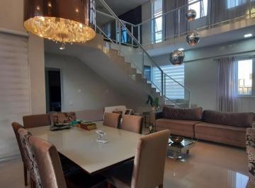 Casa de 5 quartos, Brasília · MARAVILHOSA MANSÃO 761,68m² 5 SUÍTES PLENAS 1 SUPER MASTER MEGA COZINHA ESPAÇO GOURMET PISCINA 14 VG