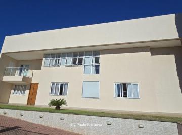 Casa de 5 quartos, Brasília · MARAVILHOSA MANSÃO 761,68m² 5 SUÍTES PLENAS 1 SUPER MASTER MEGA COZINHA ESPAÇO GOURMET PISCINA 14 VG
