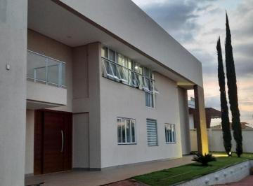 Casa de 5 quartos, Brasília · MARAVILHOSA MANSÃO 761,68m² 5 SUÍTES PLENAS 1 SUPER MASTER MEGA COZINHA ESPAÇO GOURMET PISCINA 14 VG