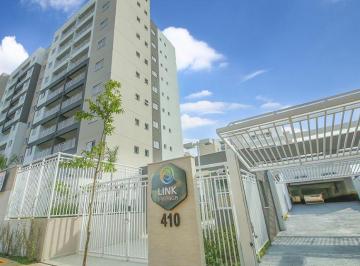 Apartamento , São Paulo · Apartamento Garden 1 suíte