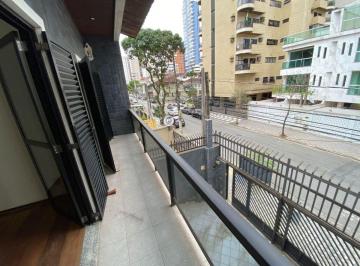 Casa de 4 quartos, Santos · Sobrado para venda no Gonzaga, Santos, 4 dormitórios, 2 suítes, 5 vagas, churrasqueira