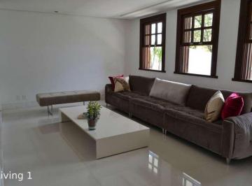 Casa en Venda de 3 quartos Parque das Nações · Excelente imóvel á venda em Santo André Parque das Nações