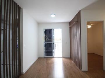 202604171502024977.jpeg · Apartamento para Venda em Rio de Janeiro, Anil, 2 dormitórios, 1 suíte, 2 banheiros, 1 vaga