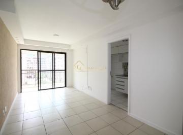 202604171511454493.jpeg · Apartamento para Venda em Rio de Janeiro, Taquara, 3 dormitórios, 3 suítes, 3 banheiros, 1 vaga