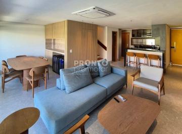 Casa de 4 quartos, Ipojuca · Casa com 139 m² e 4 quartos, 4 suítes à venda - Enseadinha - Serrambi