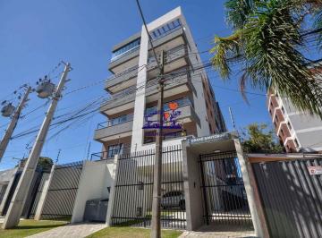 Apartamento de 4 quartos, Pinhais · Cobertura Exclusiva no Centro de Pinhais - 164m²