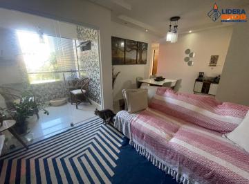 Foto 40 · Apartamento residencial para Venda, condominio fechado, no Rio Vermelho, Salvador, 3 quartos sendo 1
