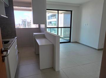 Apartamento de 2 quartos, Recife · ALUGO LINDO APARTAMENTO CO 2 QUARTOS SENDO 1 SUÍTE COM VARANDA E AREA DE LAZER