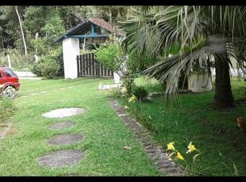 Rural en Venda de 5 quartos Centro · CHÁCARA EM JUQUITIBA 20.000M² COD: 6067 F:(11) 97302-9229 CESAR