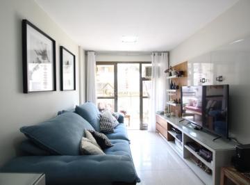 202604171519517527.jpeg · Apartamento para Venda em Rio de Janeiro, Freguesia (Jacarepaguá), 3 dormitórios, 2 suítes, 3 banhei