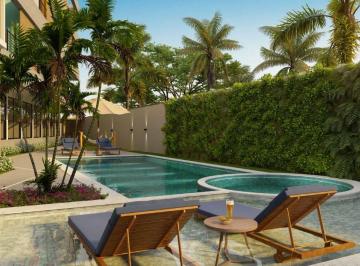 Apartamento de 1 quarto, Tamandaré · Apartamento com 23 m² e 1 quarto à venda em Tamandaré
