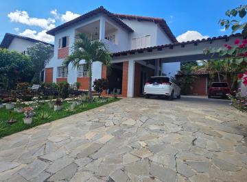 Casa de 4 quartos, Brasília · ANTÔNIO SEVERO VENDE : CASA QL 12 LAGO NORTE