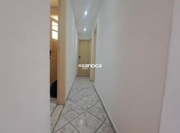 Com 64m muito bem distribuídos, o imóvel conta com 2 quartos dependência comple · EXCLUSIVO, O CONDOMÍNIO CONTA COM UM ÓTIMO CONFORTO E SEGURANÇA PARA A FAMILÍA, PRÓXIMO DE HOSPITAIS