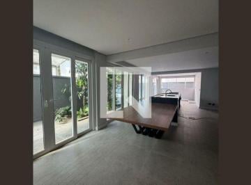 Casa · 810m² · 4 Quartos · 4 Vagas · Casa para Aluguel - Fazenda Morumbi, 4 Quartos,  810 m² - São Paulo