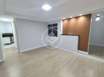 oabLQnNQ.jpeg · Apartamento 02 Quartos - Pompeia - Santos