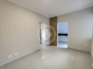 NSfVZPww.jpeg · Apartamento 02 Quartos - Gonzaga - Santos