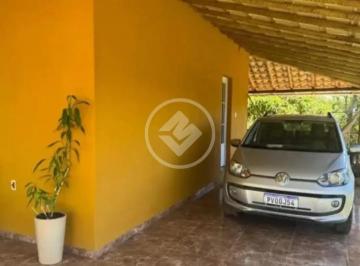 WhatsApp Image 2026-03-18 at 14.56.33 (1).jpeg · SITIO JABOTICATUBAS OPORTUNIDADE 1000 mtrs