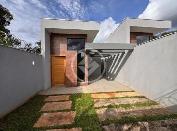 6c28c39c-abf7-42d4-bcba-67100a6c4402.jpg · CASA VISÃO , LAGOA SANTA MG