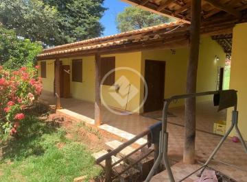 54bb7fbc-92d6-4504-8903-04ae1bc3fe23.JPG · CHACARÁ  2200 M2 COM 3 QUARTOS, COM VARANDA, COZINHA CAIPIRA, AREA DE CHURRASCO EM VESPASIANO