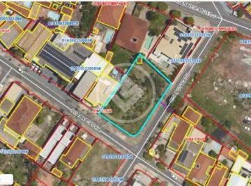 WhatsApp Image 2026-05-01 at 10.41.28 PM.jpeg · Oportunidade Premium: Terreno de 1.133m² no Jardim Primavera – Pronto para Incorporar!