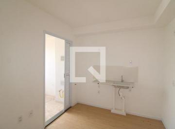 Apartamento · 280800m² · 2 Quartos · Apartamento à Venda - Vila Santa Maria, 2 Quartos,  280800 m² - São Paulo
