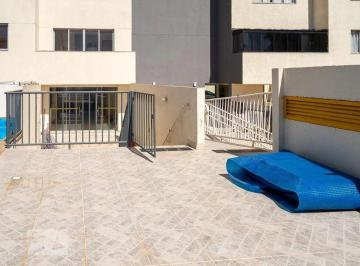Apartamento de 2 quartos, Águas Claras · QS 5 AREAL