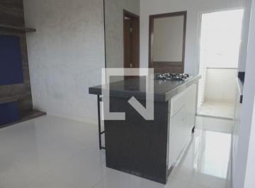 Casa · 38m² · 1 Quarto · 1 Vaga · Casa à Venda - Itaquera, 1 Quarto,  38 m² - São Paulo