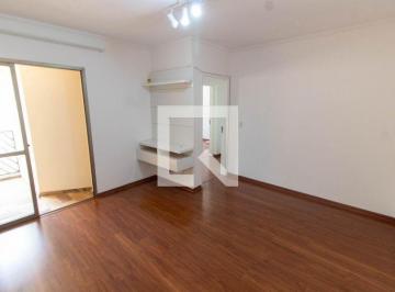 Apartamento · 87m² · 2 Quartos · 1 Vaga · Apartamento à Venda - Bosque, 2 Quartos, 87 m² - Campinas