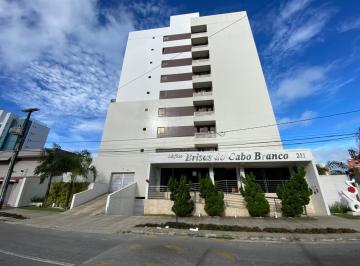 0000025808_2026_05_02_11_42_32_3201 · Apartamento para aluguel, Cabo Branco, João Pessoa - 25808