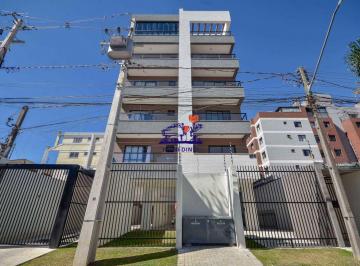 Apartamento de 3 quartos, Pinhais · Apartamento à venda no Centro de Pinhais - 88m²