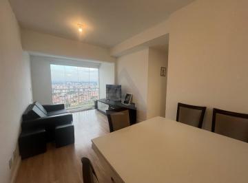 Apartamento · 66m² · 2 Quartos · 2 Vagas · Apartamento para alugar em Campinas, Ponte Preta, com 2 quartos, com 66 m², Alto da Abolição