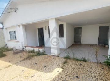 Casa · 168m² · 3 Quartos · 3 Vagas · Casa para alugar em Campinas, Jardim Chapadão, com 3 quartos, com 168 m²