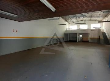 Comercial · 344m² · 3 Vagas · Galpão à venda em Campinas, Jardim Santana, com 344 m²