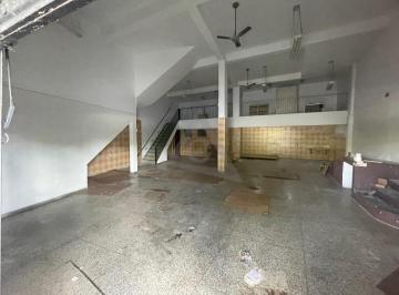Comercial · 164m² · 2 Vagas · Salão para alugar em Campinas, Jardim Bela Vista, com 164 m²