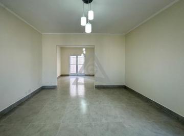 Casa · 187m² · 3 Quartos · 4 Vagas · Casa à venda e para alugar em Campinas, Jardim Nova Europa, com 3 quartos, com 187 m²