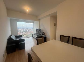 Apartamento · 66m² · 2 Quartos · 2 Vagas · Apartamento para alugar em Campinas, Ponte Preta, com 2 quartos, com 66 m², Alto da Abolição