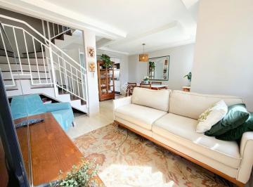copy_73AC03B9-3D86-4598-AA87-395A77E495AC · CASA DE 03 QUARTOS NA QC 10 – JARDINS MANGUEIRAL